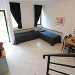 Orchidea Hotel 4*