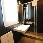 Orchidea Hotel 4*