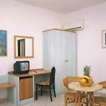 Hotel Orchidea Vittoria