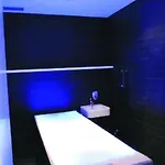 Orchidea 4*