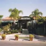 Orchidea Hotel 4*