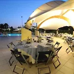 Orchidea Hotel 4*