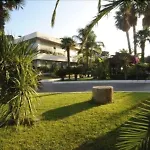 Orchidea 4* Vittoria