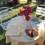 Orchidea Hotel Vittoria