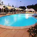 Orchidea Hotel Vittoria
