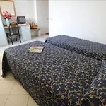 Orchidea Hotel Vittoria