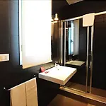 Orchidea 4* Vittoria