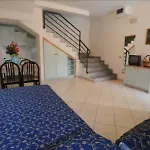 Orchidea Hotel