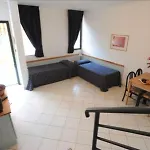Hotel Orchidea