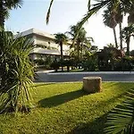 Orchidea Hotel