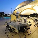 Orchidea 4* Vittoria