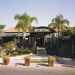 Orchidea Hotel 4*