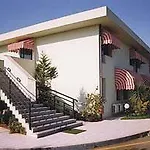 Hotel Orchidea Vittoria