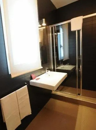 Orchidea Hotel 4*