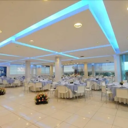 Orchidea 4*