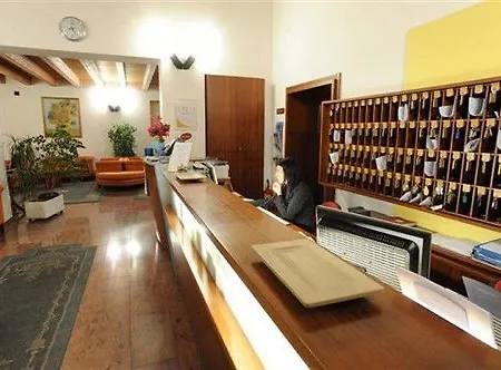 兰墅酒店 维多利亚