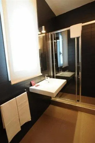 Orchidea Hotel 4*