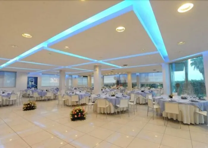 Orchidea 4*