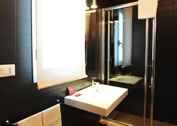 Orchidea 4* Vittoria