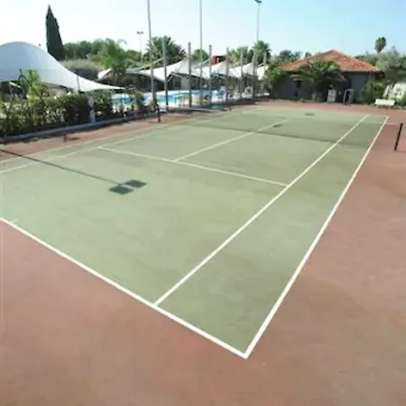 Orchidea 4* Vittoria