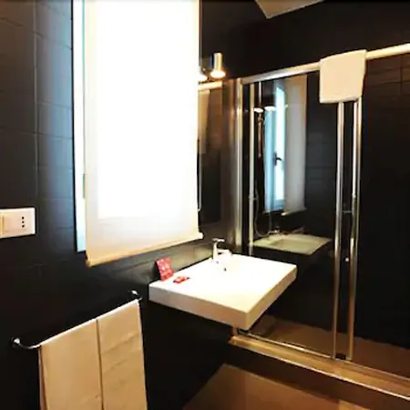 Orchidea 4* Vittoria