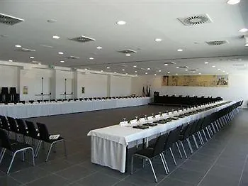 Orchidea Hotel Vittoria